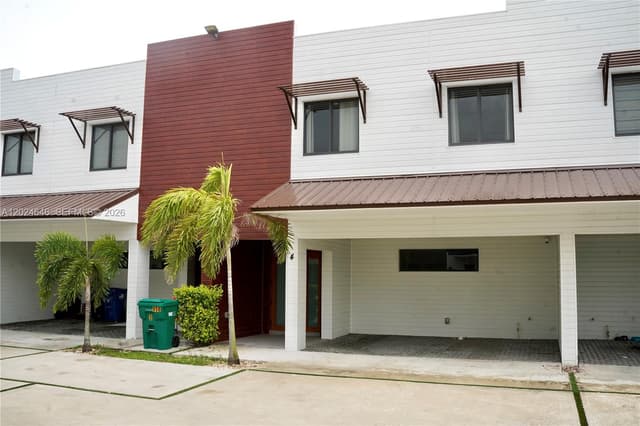 958 NW 10th St # 4, Florida City FL 33034 - Florida City, FL - Photo 2