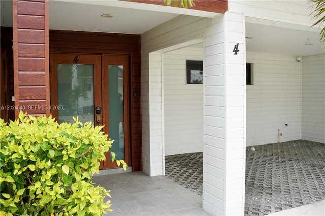958 NW 10th St # 4, Florida City FL 33034 - Florida City, FL - Photo 5