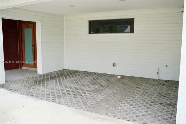 958 NW 10th St # 4, Florida City FL 33034 - Florida City, FL - Photo 4
