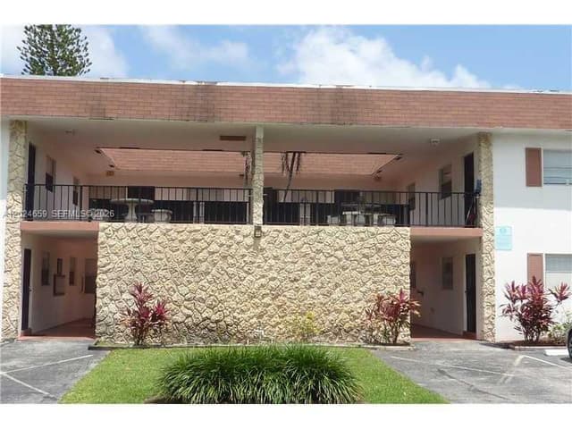 344 SW 1st St # 9, Pompano Beach FL 33060 - Pompano Beach, FL - Photo 6