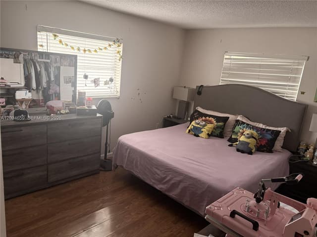 344 SW 1st St # 9, Pompano Beach FL 33060 - Pompano Beach, FL - Photo 7