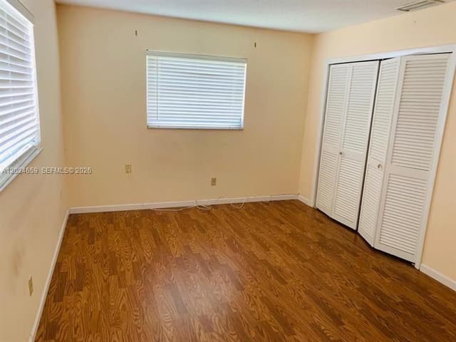 344 SW 1st St # 9, Pompano Beach FL 33060 - Pompano Beach, FL - Photo 4