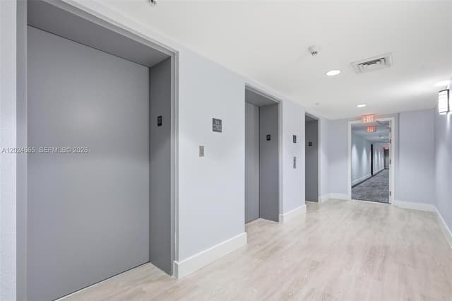 1861 NW S River Dr # 2008, Miami FL 33125 - Miami, FL - Photo 5
