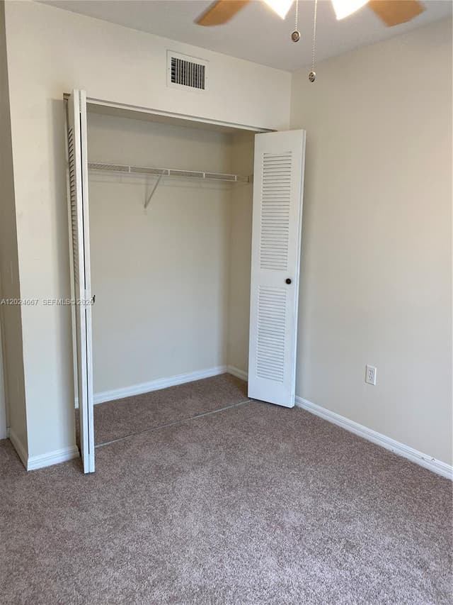 4151 San Marino Blvd # 207, West Palm Beach FL 33409 - West Palm Beach, FL - Photo 6