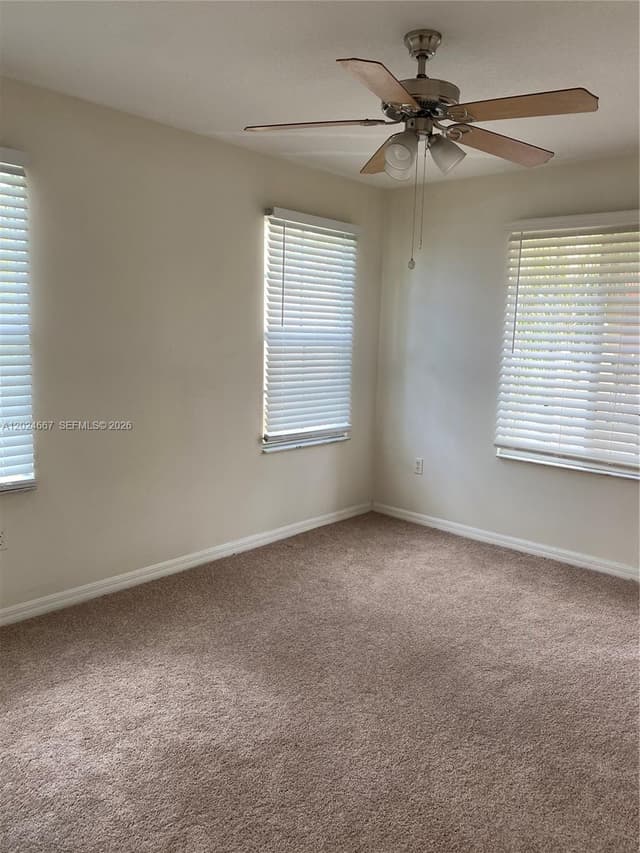 4151 San Marino Blvd # 207, West Palm Beach FL 33409 - West Palm Beach, FL - Photo 7