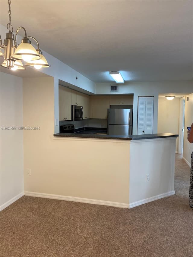 4151 San Marino Blvd # 207, West Palm Beach FL 33409 - West Palm Beach, FL - Photo 3