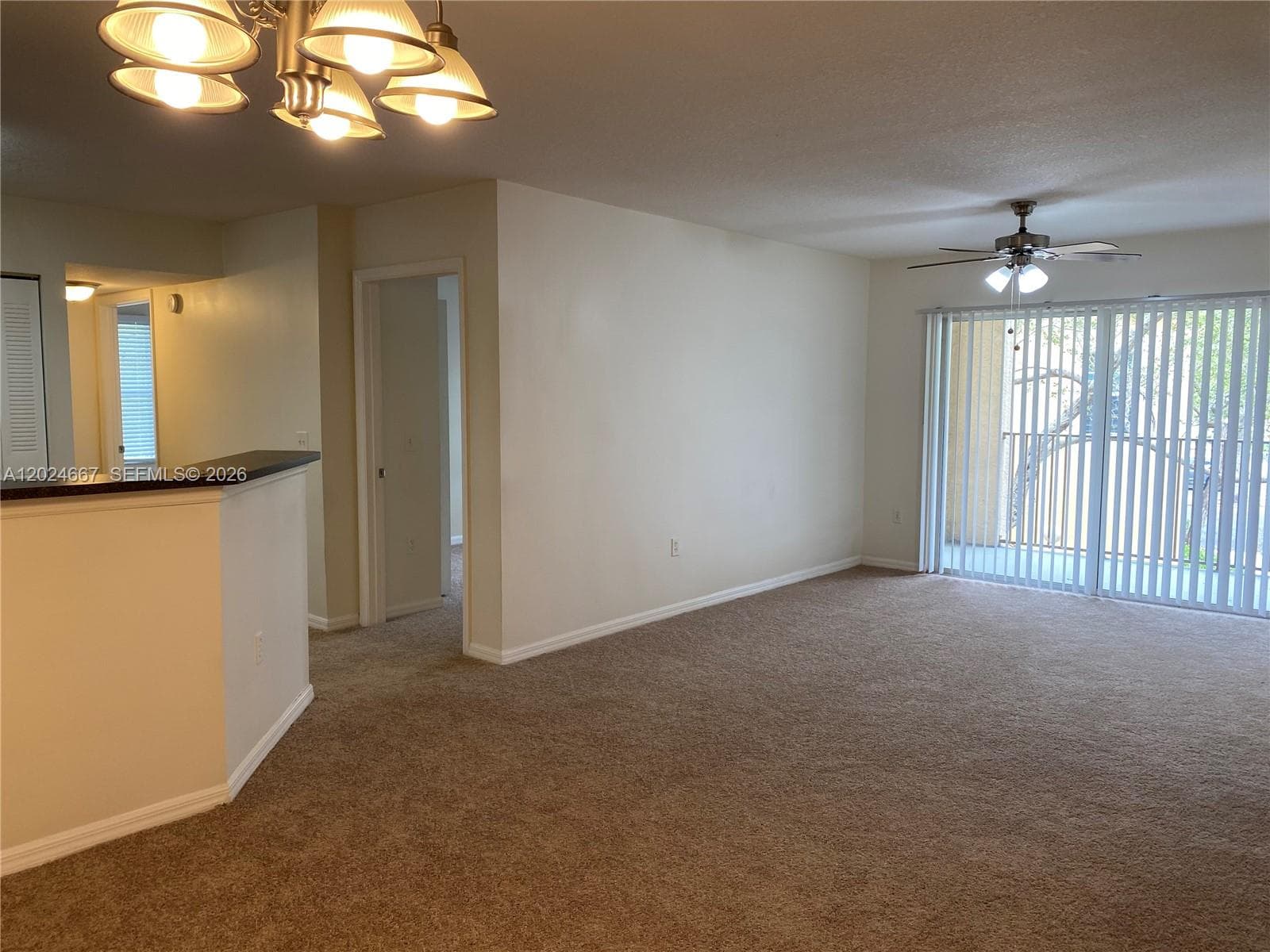 4151 San Marino Blvd # 207, West Palm Beach FL 33409 - West Palm Beach, FL - Photo 1