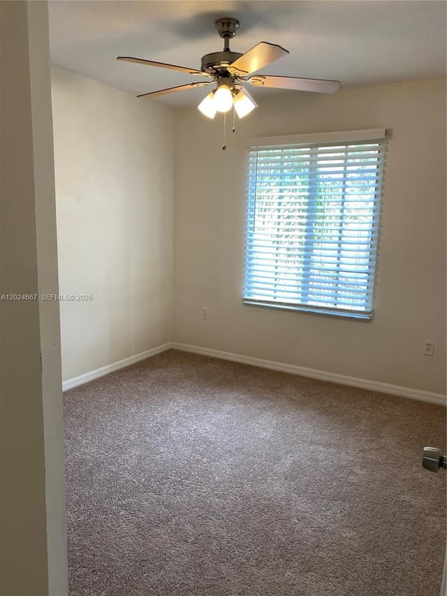 4151 San Marino Blvd # 207, West Palm Beach FL 33409 - West Palm Beach, FL - Photo 5