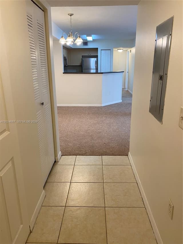 4151 San Marino Blvd # 207, West Palm Beach FL 33409 - West Palm Beach, FL - Photo 4