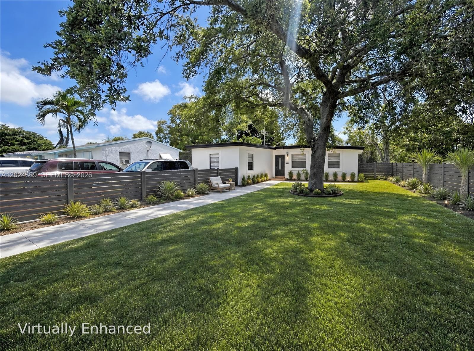 404 NW 18th Ave, Fort Lauderdale FL 33311