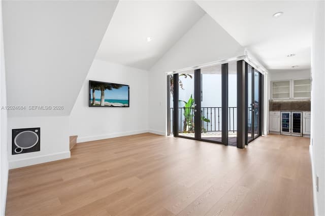 3114 Bird Ave # 3114, Miami FL 33133 - Miami, FL - Photo 2