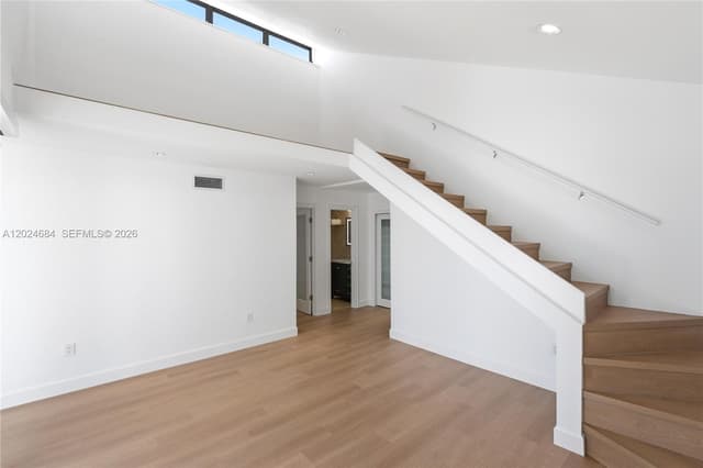 3114 Bird Ave # 3114, Miami FL 33133 - Miami, FL - Photo 7