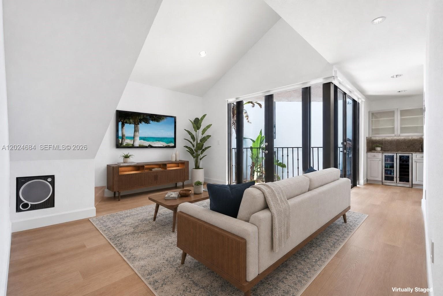 3114 Bird Ave # 3114, Miami FL 33133 - Miami, FL - Photo 1