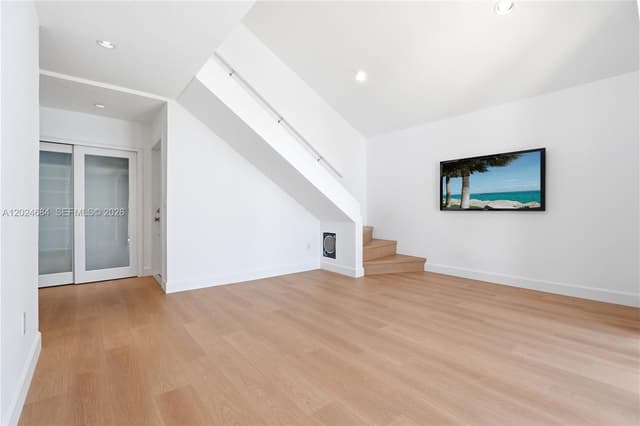 3114 Bird Ave # 3114, Miami FL 33133 - Miami, FL - Photo 4