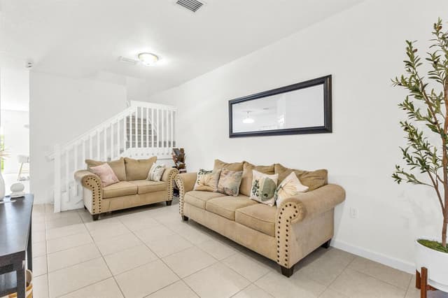 2688 NW 55th Terrace, Lauderhill FL 33313 - Lauderhill, FL - Photo 2