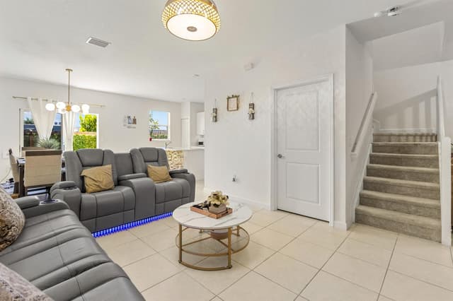 2688 NW 55th Terrace, Lauderhill FL 33313 - Lauderhill, FL - Photo 6