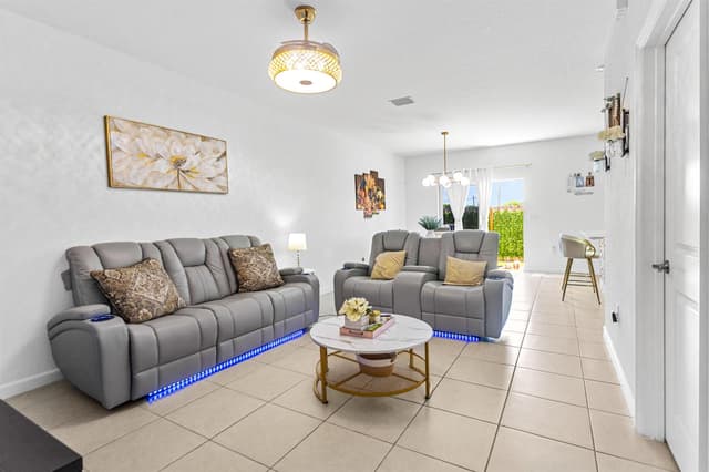 2688 NW 55th Terrace, Lauderhill FL 33313 - Lauderhill, FL - Photo 7