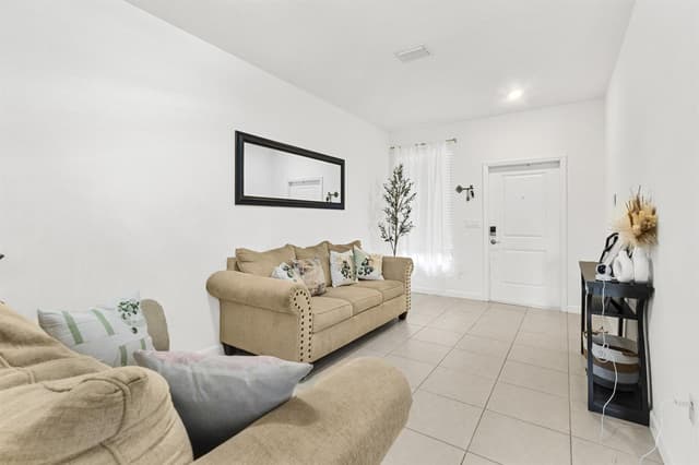 2688 NW 55th Terrace, Lauderhill FL 33313 - Lauderhill, FL - Photo 3