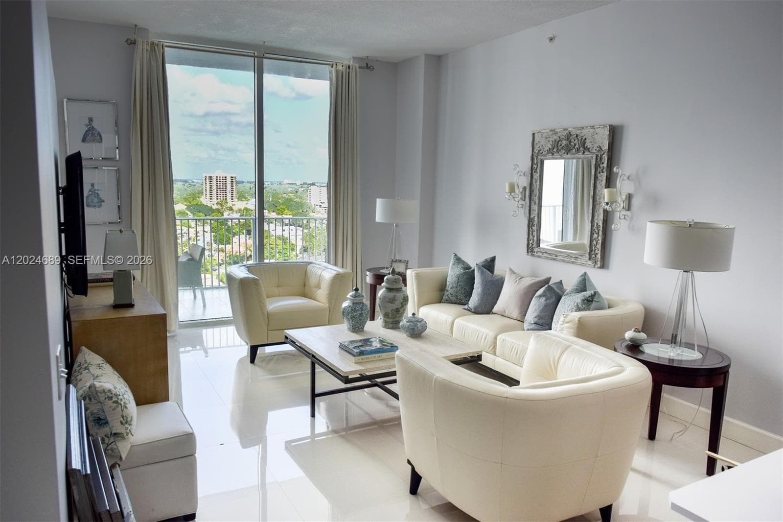3180 SW 22nd Ter, Miami FL 33145