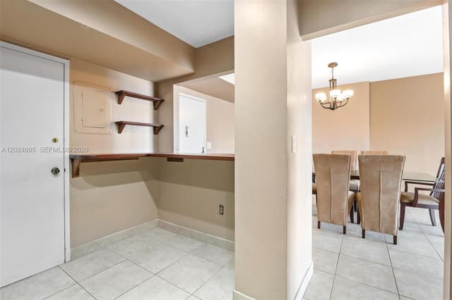 4350 Hillcrest Dr # 1016, Hollywood FL 33021 - Hollywood, FL - Photo 7