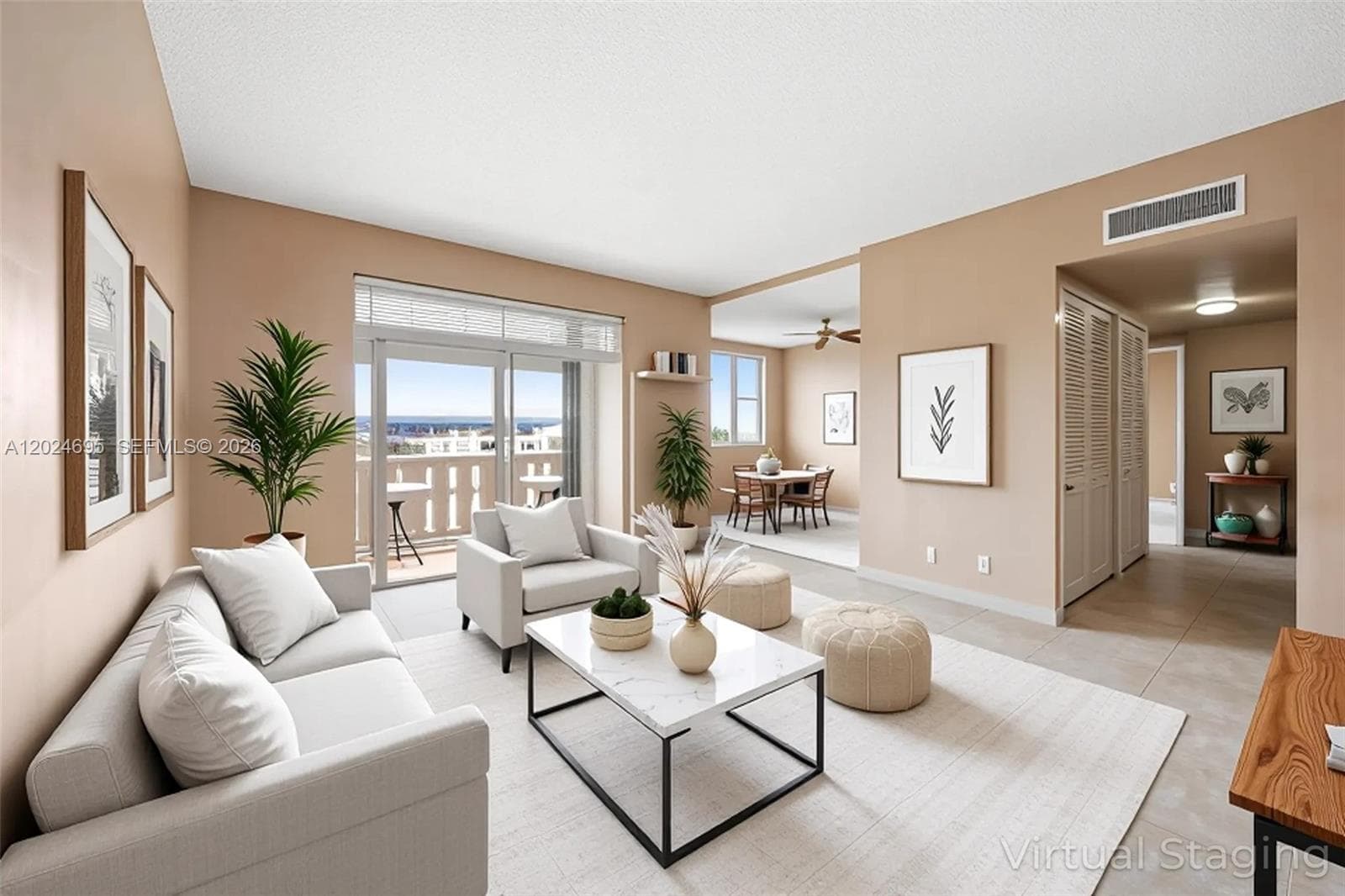4350 Hillcrest Dr # 1016, Hollywood FL 33021 - Hollywood, FL - Photo 1
