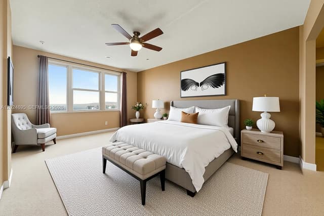 4350 Hillcrest Dr # 1016, Hollywood FL 33021 - Hollywood, FL - Photo 4