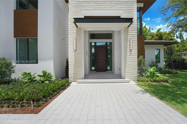 9405 SW 72nd Ct, Pinecrest FL 33156 - Pinecrest, FL - Photo 3