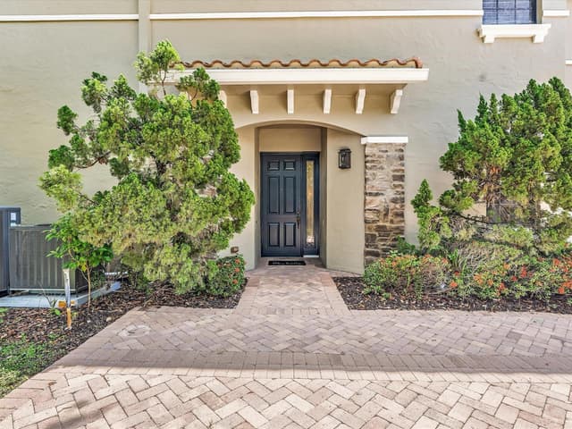 7531 Old Thyme Court, Parkland FL 33076 - Parkland, FL - Photo 2