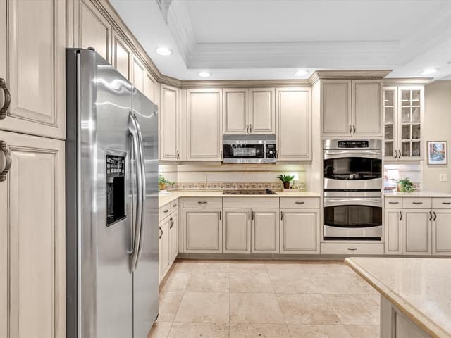 7531 Old Thyme Court, Parkland FL 33076 - Parkland, FL - Photo 6