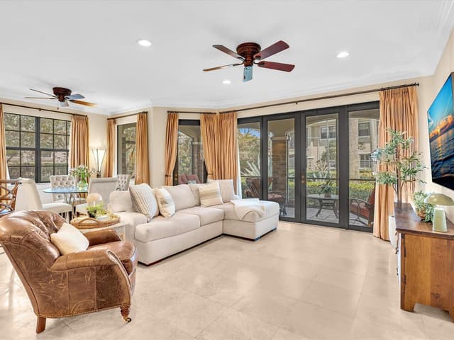 7531 Old Thyme Court, Parkland FL 33076 - Parkland, FL - Photo 7
