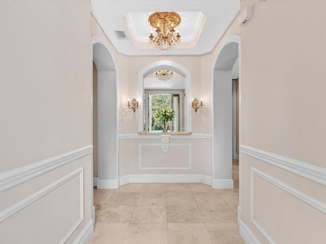 7531 Old Thyme Court, Parkland FL 33076 - Parkland, FL - Photo 3