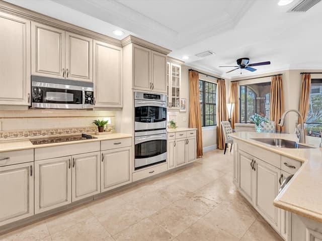 7531 Old Thyme Court, Parkland FL 33076 - Parkland, FL - Photo 5