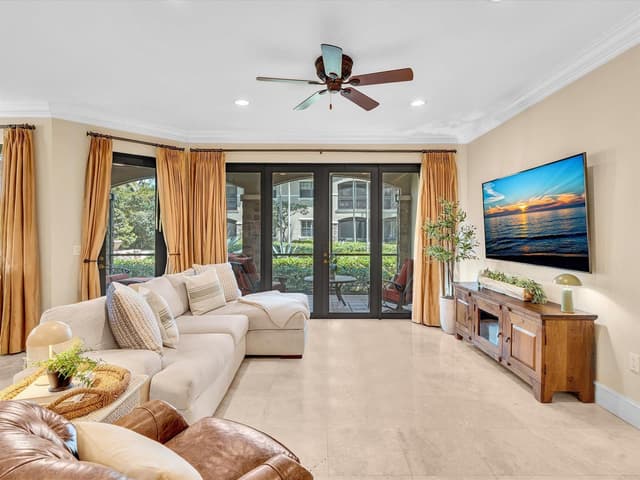 7531 Old Thyme Court, Parkland FL 33076 - Parkland, FL - Photo 4