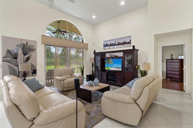 10776 Grande Palladium Way, Boynton Beach FL 33436 - Boynton Beach, FL - Photo 6