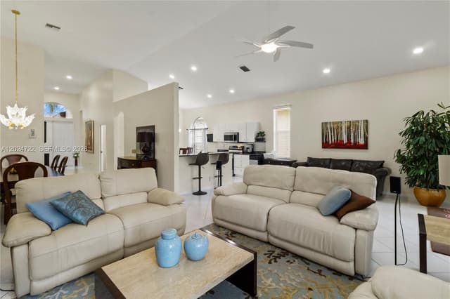 10776 Grande Palladium Way, Boynton Beach FL 33436 - Boynton Beach, FL - Photo 7