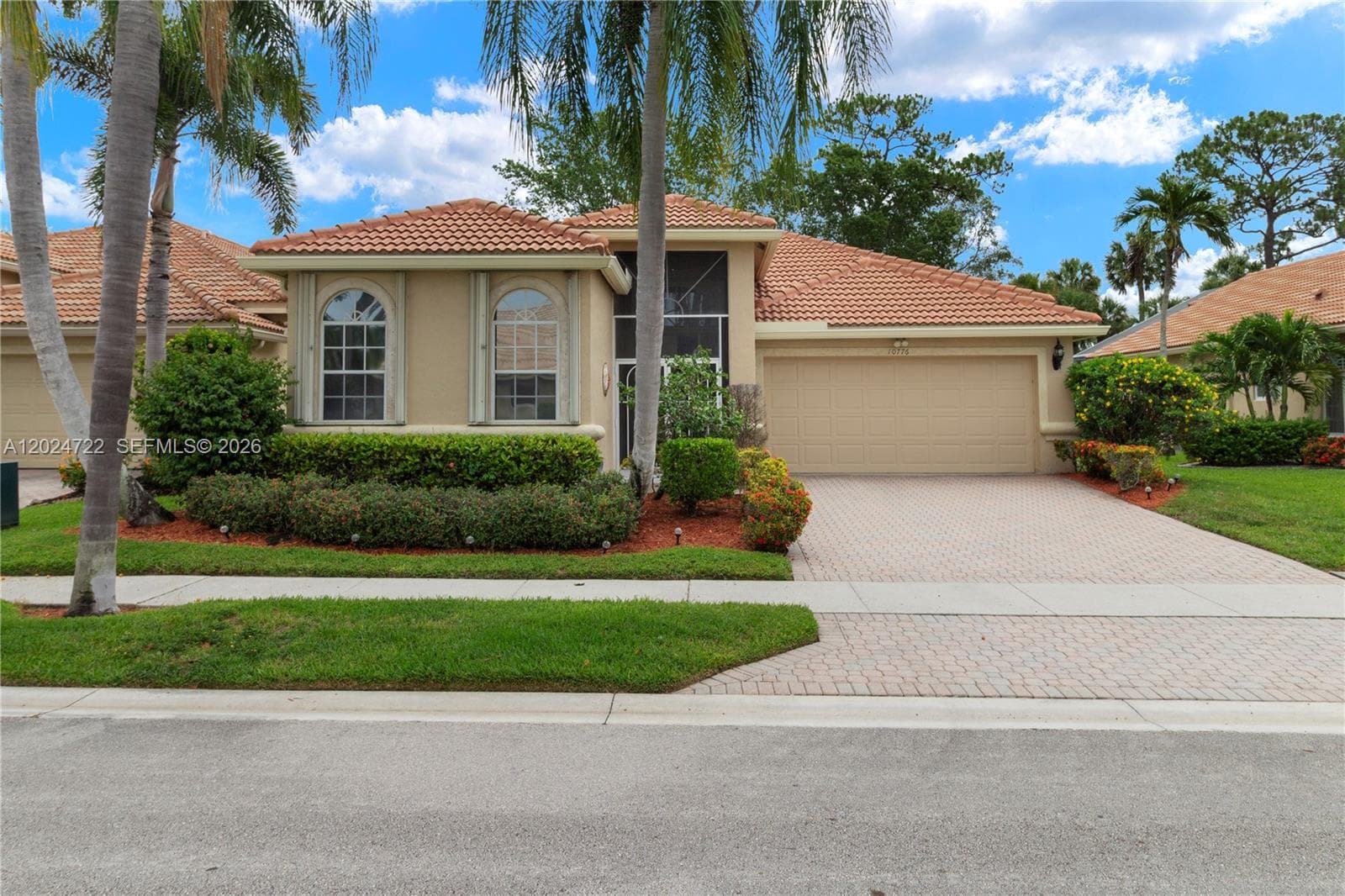 10776 Grande Palladium Way, Boynton Beach FL 33436 - Boynton Beach, FL - Photo 1