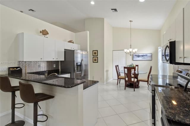 10776 Grande Palladium Way, Boynton Beach FL 33436 - Boynton Beach, FL - Photo 5