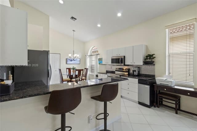 10776 Grande Palladium Way, Boynton Beach FL 33436 - Boynton Beach, FL - Photo 4