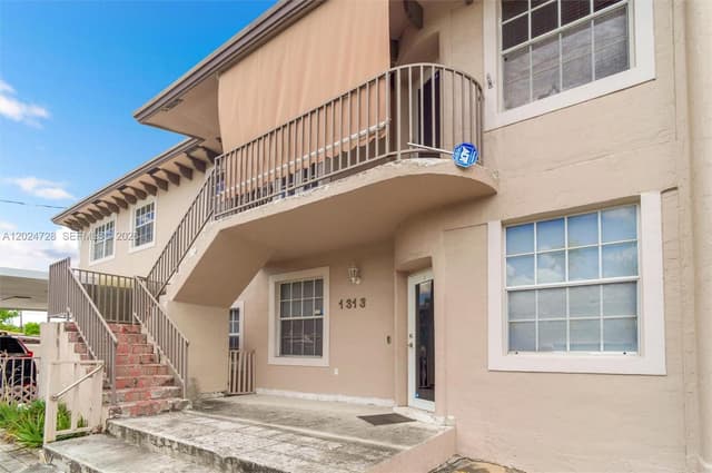 1313 SW 24th Ave, Miami FL 33145 - Miami, FL - Photo 2