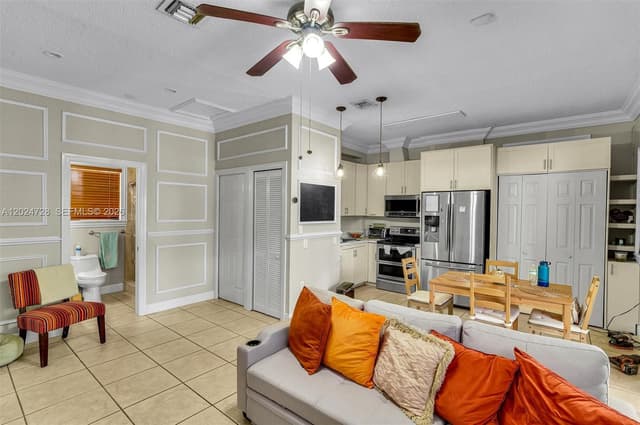 1313 SW 24th Ave, Miami FL 33145 - Miami, FL - Photo 7