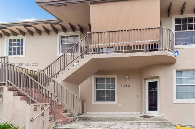 1313 SW 24th Ave, Miami FL 33145 - Miami, FL - Photo 3