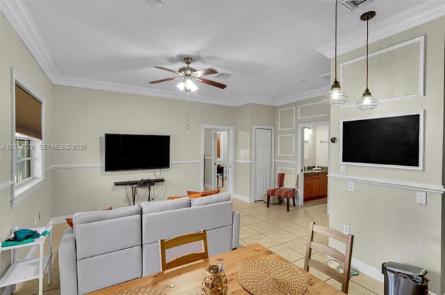 1313 SW 24th Ave, Miami FL 33145 - Miami, FL - Photo 4