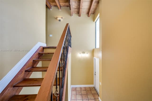 6547 SW 116th Pl # C, Miami FL 33173 - Miami, FL - Photo 6