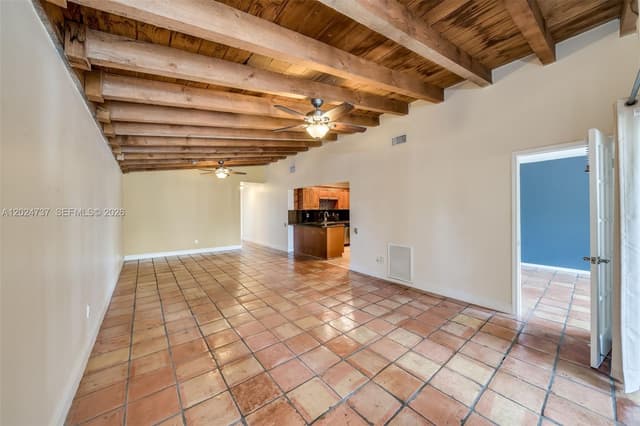 6547 SW 116th Pl # C, Miami FL 33173 - Miami, FL - Photo 7