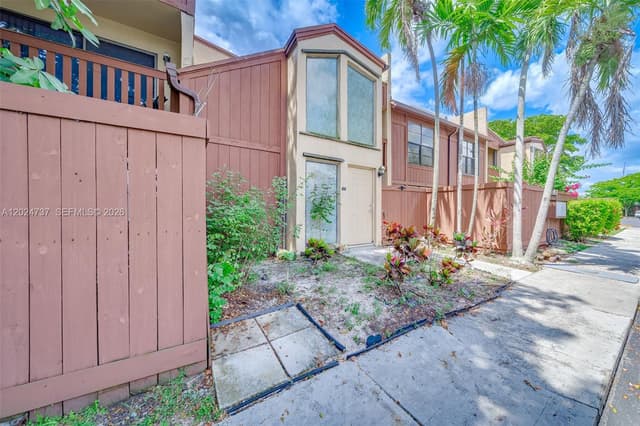 6547 SW 116th Pl # C, Miami FL 33173 - Miami, FL - Photo 3