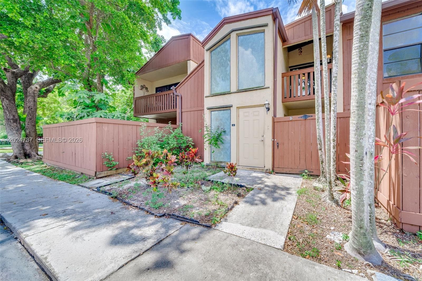 6547 SW 116th Pl # C, Miami FL 33173 - Miami, FL - Photo 1