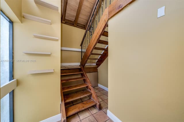 6547 SW 116th Pl # C, Miami FL 33173 - Miami, FL - Photo 5