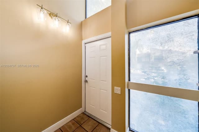 6547 SW 116th Pl # C, Miami FL 33173 - Miami, FL - Photo 4