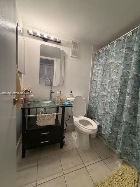 15718 E Waterside Cir # 102, Sunrise FL 33326 - Sunrise, FL - Photo 7