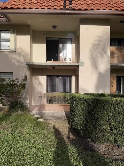 15718 E Waterside Cir # 102, Sunrise FL 33326 - Sunrise, FL - Photo 3
